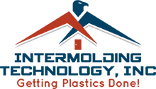Intermolding Technology logo